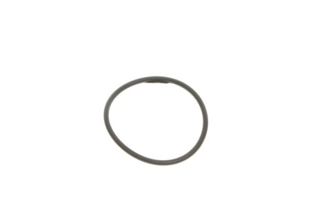 Масляный фильтр kavo parts TO148