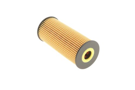 Масляный фильтр kavo parts TO148