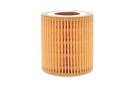 Масляний фільтр kavo parts TO156