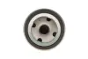 Масляный фильтр kavo parts TO157