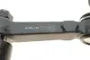 Маятниковий важіль Kavo parts SPA-5524 (фото 4)