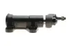 Маятниковий важіль Kavo parts SPA-5524 (фото 7)