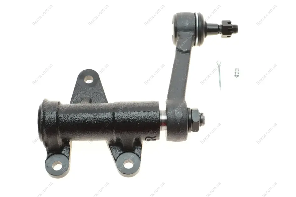 Маятниковий важіль Kavo parts SPA-5524 (фото 1)