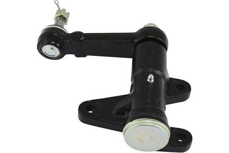 Маятниковий важіль kavo parts SPA5524