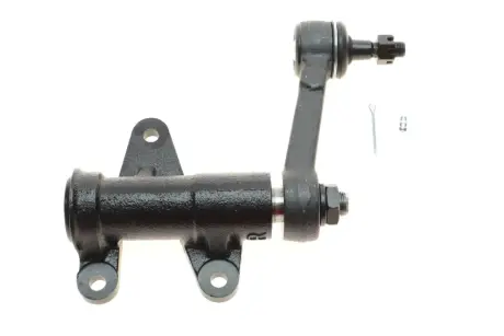 Маятниковий важіль Kavo parts SPA-5524