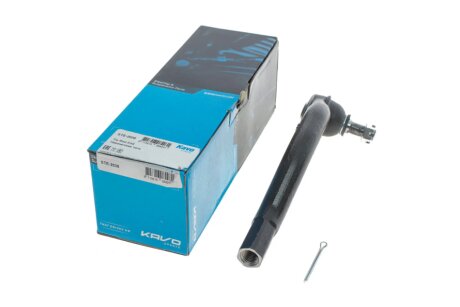 Наконечник рулевой тяги kavo parts STE2035