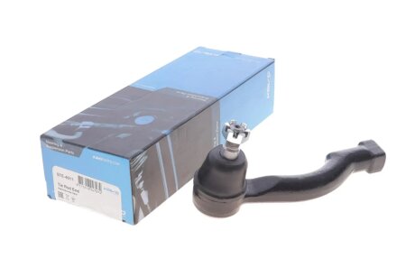 Наконечник рулевой тяги kavo parts STE4011