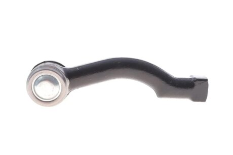 Наконечник рулевой тяги kavo parts STE4011