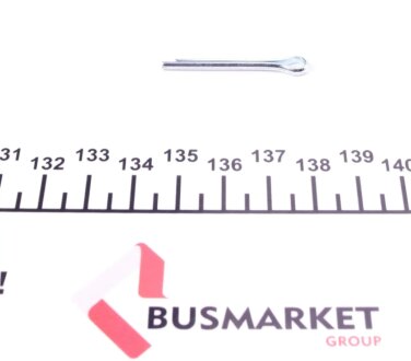 Наконечник рулевой тяги kavo parts STE4031