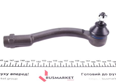 Наконечник рулевой тяги kavo parts STE4031