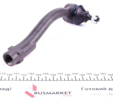 Наконечник рулевой тяги kavo parts STE4031