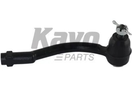 Наконечник рулевой тяги kavo parts STE4031