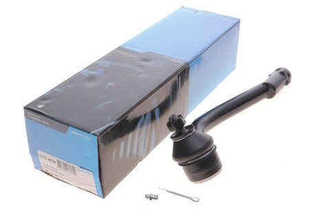 Наконечник рулевой тяги kavo parts STE4038
