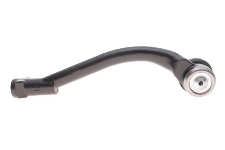 Наконечник рулевой тяги kavo parts STE4038