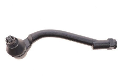 Наконечник рулевой тяги kavo parts STE4038