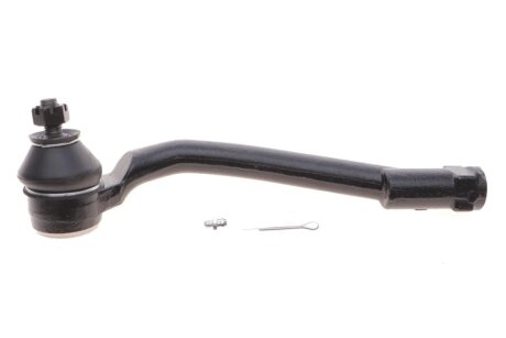 Наконечник рулевой тяги kavo parts STE4038