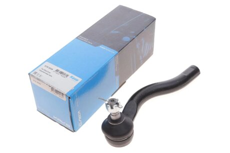 Накінечник кермової тяги kavo parts STE5539