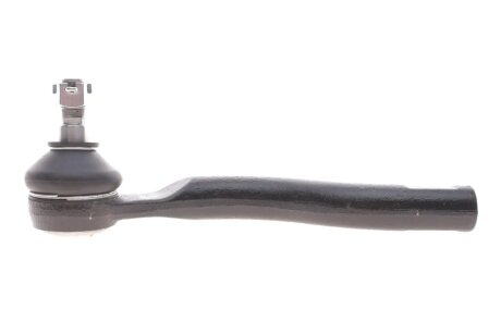 Накінечник кермової тяги kavo parts STE5539