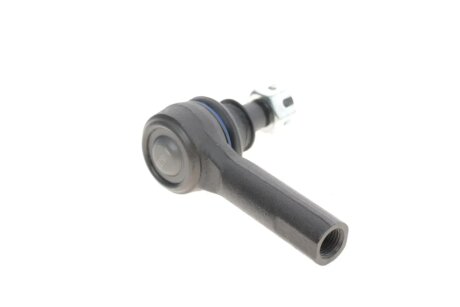 Накінечник кермової тяги kavo parts STE6538