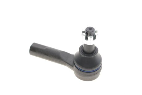 Накінечник кермової тяги kavo parts STE6538