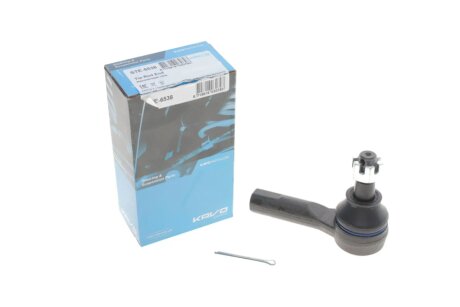 Накінечник кермової тяги kavo parts STE6538 на Infiniti QX