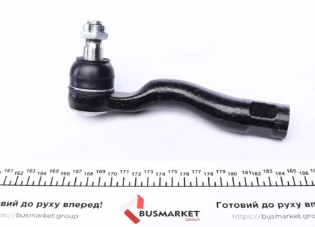 Наконечник рулевой тяги kavo parts STE9103