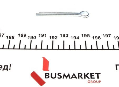 Наконечник рулевой тяги kavo parts STE9103