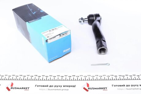 Накінечник кермової тяги kavo parts STE9103 на Лексус Lx570