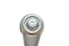 Накінечник тяги керма kavo parts STE10020