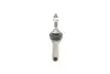 Накінечник тяги керма kavo parts STE10020