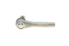 Накінечник тяги керма kavo parts STE10020