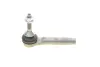 Накінечник тяги керма kavo parts STE10020