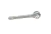 Накінечник тяги керма kavo parts STE10021