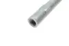 Накінечник тяги керма kavo parts STE10021