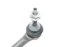 Накінечник тяги керма kavo parts STE10021