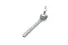 Накінечник тяги керма kavo parts STE10021
