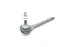 Накінечник тяги керма kavo parts STE10021
