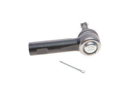 Накінечник тяги керма kavo parts STE10029