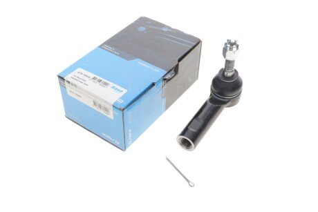 Накінечник тяги керма kavo parts STE10029