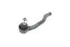 Накінечник тяги керма kavo parts STE-2003