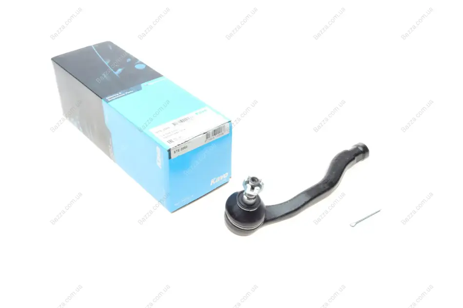 Накінечник тяги керма kavo parts STE-2003