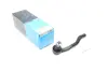 Накінечник тяги керма kavo parts STE-2003
