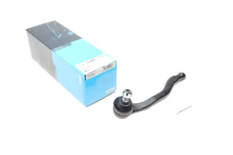 Накінечник тяги керма kavo parts STE-2003
