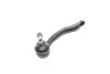 Накінечник тяги керма kavo parts STE-2004