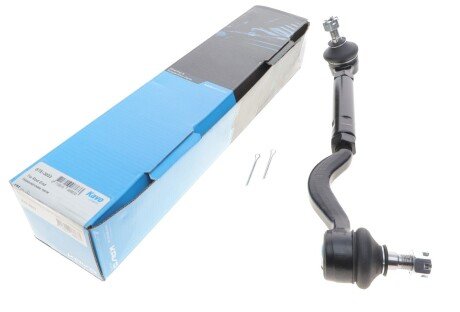Накінечник тяги керма kavo parts STE3033