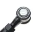 Накінечник тяги керма kavo parts STE3033