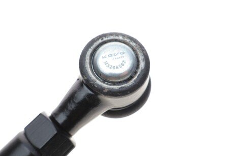 Накінечник тяги керма kavo parts STE3033