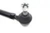 Накінечник тяги керма kavo parts STE3033