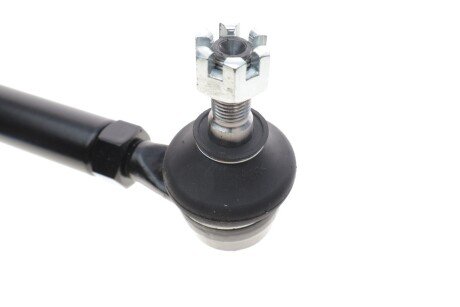 Накінечник тяги керма kavo parts STE3033