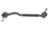 Накінечник тяги керма kavo parts STE3033